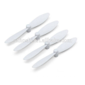 Extra Spare parts mini Propeller for JJRC H8 drone 2 x CW Propeller 2 x CCW Propeller
Extra Spare parts mini Propeller for JJRC H8 drone  2 x CW Propeller 2 x CCW Propeller
JJRC H8 drone Propeller